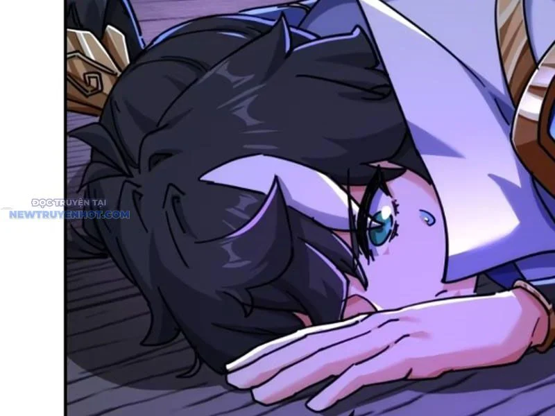 Mời Công Tử Trảm Yêu Chapter 43 - Trang 2