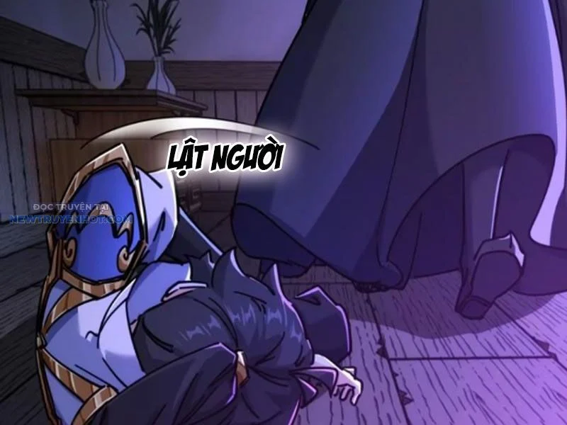 Mời Công Tử Trảm Yêu Chapter 43 - Trang 2