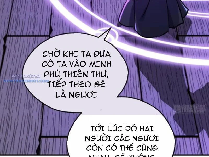Mời Công Tử Trảm Yêu Chapter 43 - Trang 2
