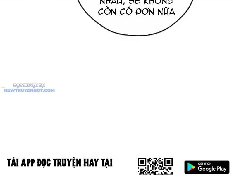 Mời Công Tử Trảm Yêu Chapter 43 - Trang 2