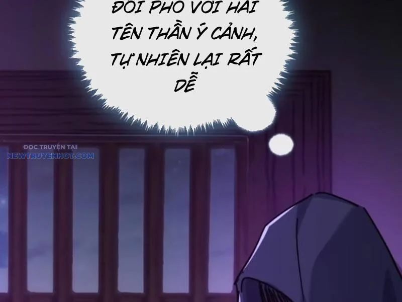 Mời Công Tử Trảm Yêu Chapter 43 - Trang 2