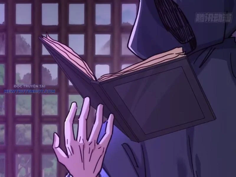 Mời Công Tử Trảm Yêu Chapter 43 - Trang 2