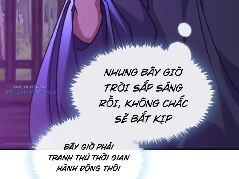 Mời Công Tử Trảm Yêu Chapter 43 - Trang 2