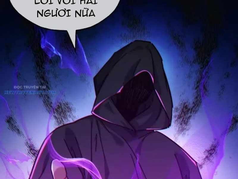 Mời Công Tử Trảm Yêu Chapter 43 - Trang 2