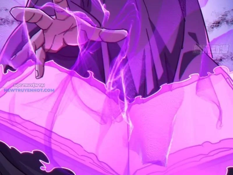 Mời Công Tử Trảm Yêu Chapter 43 - Trang 2
