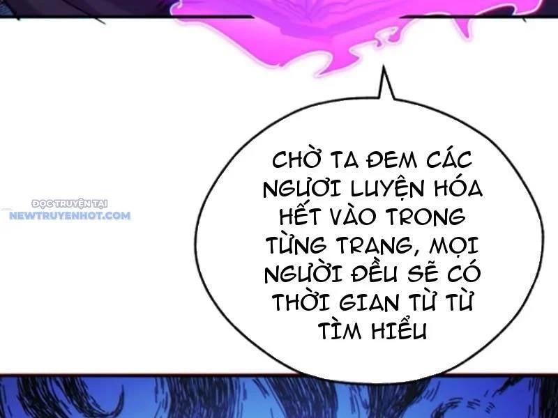 Mời Công Tử Trảm Yêu Chapter 43 - Trang 2