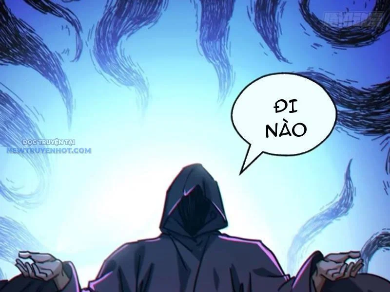 Mời Công Tử Trảm Yêu Chapter 43 - Trang 2