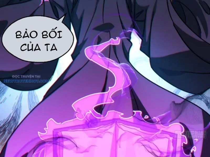 Mời Công Tử Trảm Yêu Chapter 43 - Trang 2