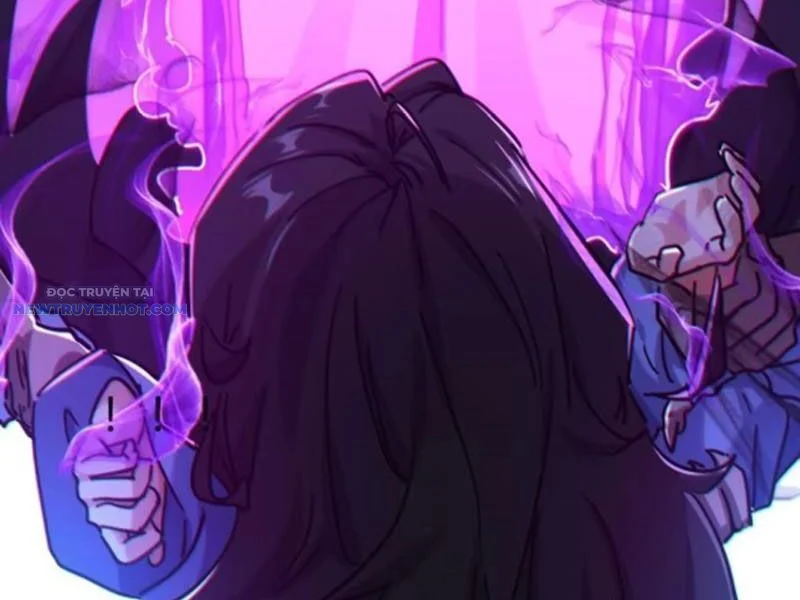 Mời Công Tử Trảm Yêu Chapter 43 - Trang 2