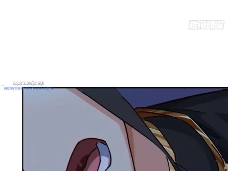Mời Công Tử Trảm Yêu Chapter 43 - Trang 2