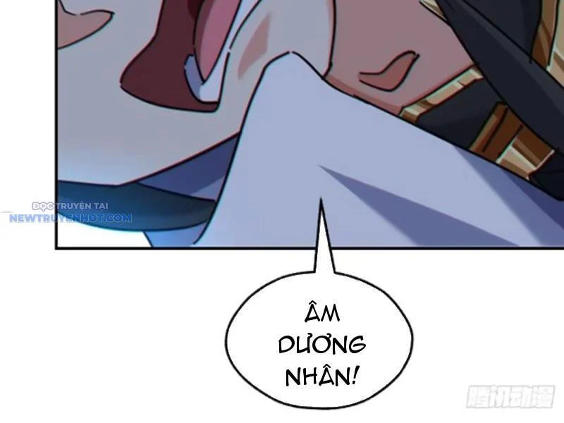 Mời Công Tử Trảm Yêu Chapter 43 - Trang 2