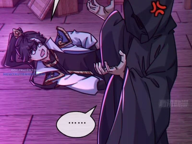 Mời Công Tử Trảm Yêu Chapter 43 - Trang 2