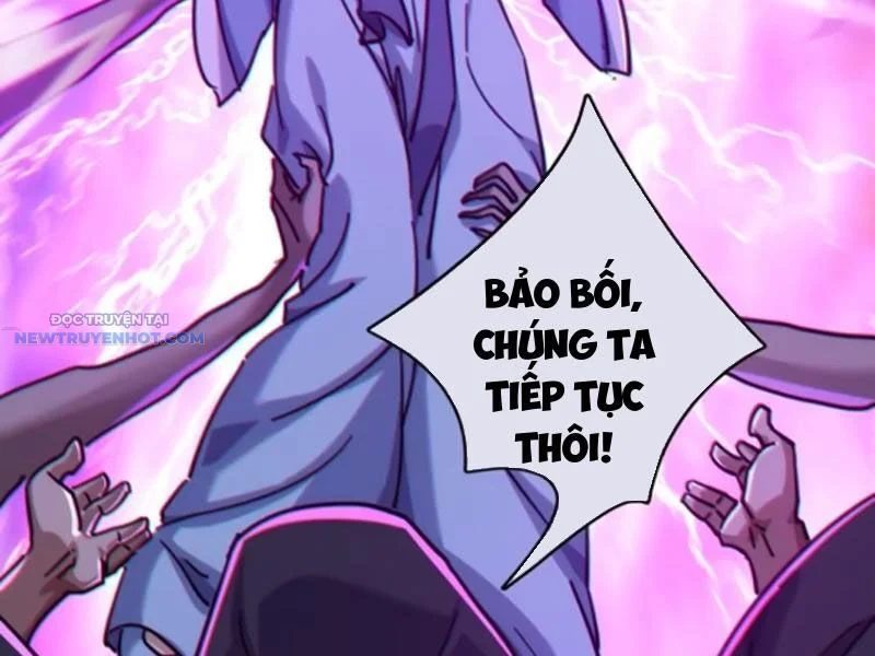 Mời Công Tử Trảm Yêu Chapter 43 - Trang 2