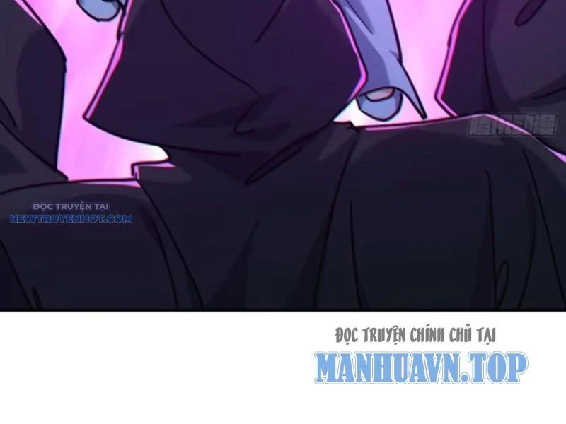 Mời Công Tử Trảm Yêu Chapter 43 - Trang 2