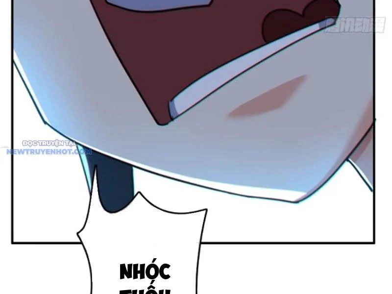 Mời Công Tử Trảm Yêu Chapter 43 - Trang 2