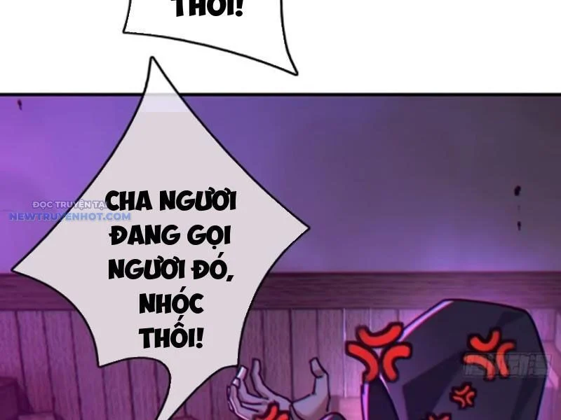 Mời Công Tử Trảm Yêu Chapter 43 - Trang 2