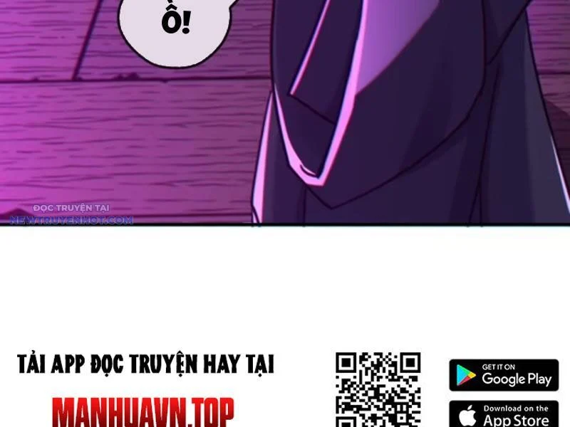 Mời Công Tử Trảm Yêu Chapter 43 - Trang 2