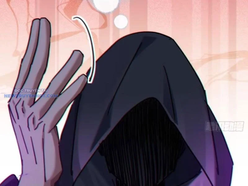 Mời Công Tử Trảm Yêu Chapter 43 - Trang 2