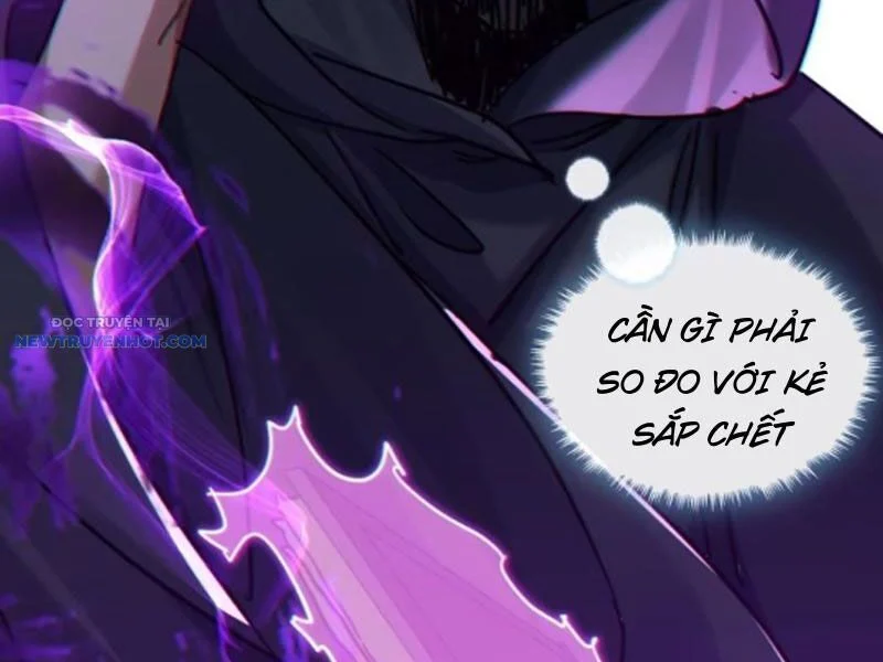 Mời Công Tử Trảm Yêu Chapter 43 - Trang 2