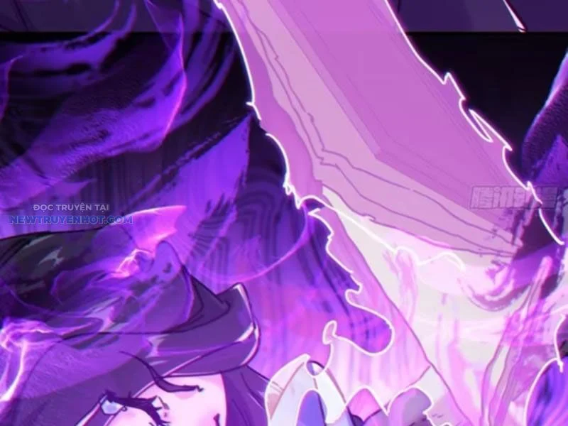 Mời Công Tử Trảm Yêu Chapter 43 - Trang 2