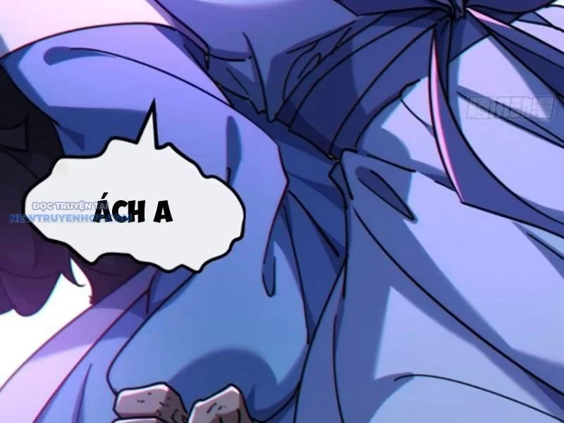 Mời Công Tử Trảm Yêu Chapter 43 - Trang 2