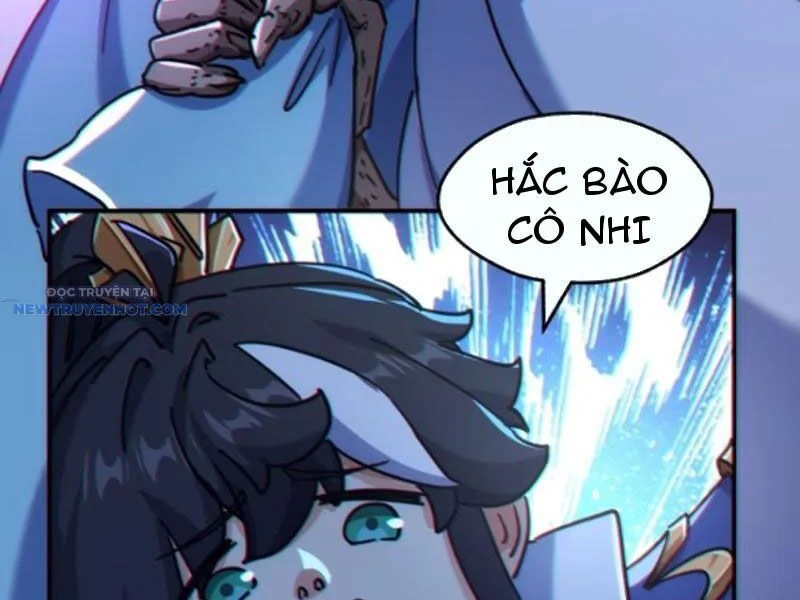 Mời Công Tử Trảm Yêu Chapter 43 - Trang 2