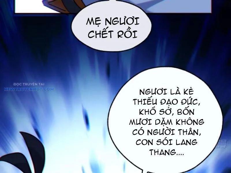 Mời Công Tử Trảm Yêu Chapter 43 - Trang 2