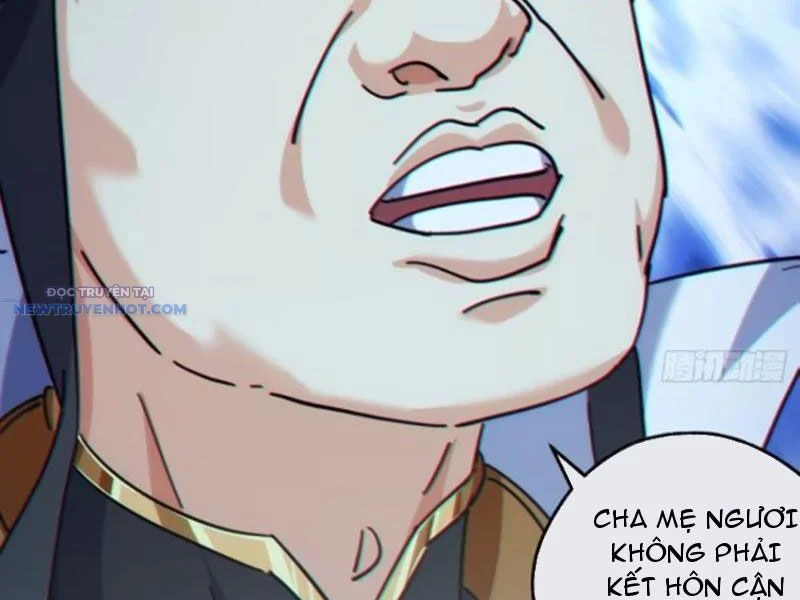 Mời Công Tử Trảm Yêu Chapter 43 - Trang 2