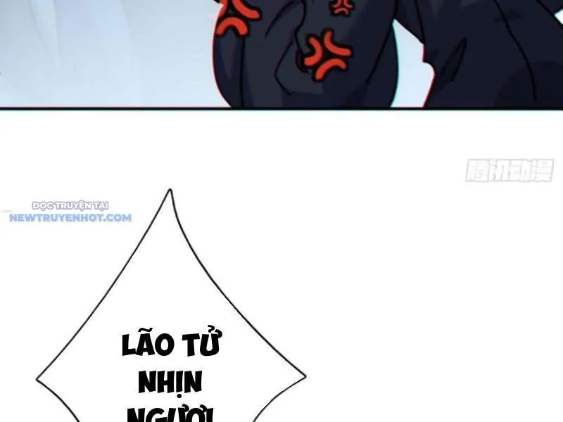 Mời Công Tử Trảm Yêu Chapter 43 - Trang 2