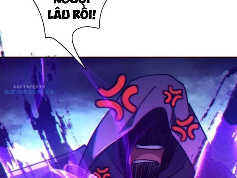 Mời Công Tử Trảm Yêu Chapter 43 - Trang 2