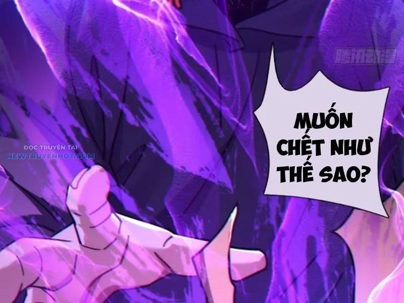 Mời Công Tử Trảm Yêu Chapter 43 - Trang 2