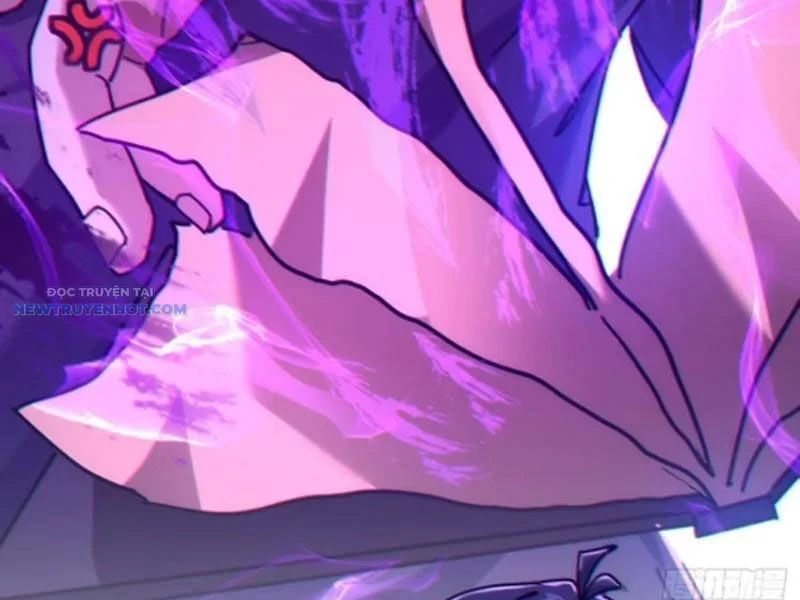 Mời Công Tử Trảm Yêu Chapter 43 - Trang 2