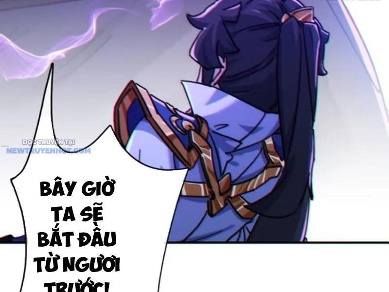 Mời Công Tử Trảm Yêu Chapter 43 - Trang 2