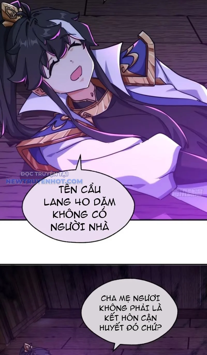 Mời Công Tử Trảm Yêu Chapter 44 - Trang 2