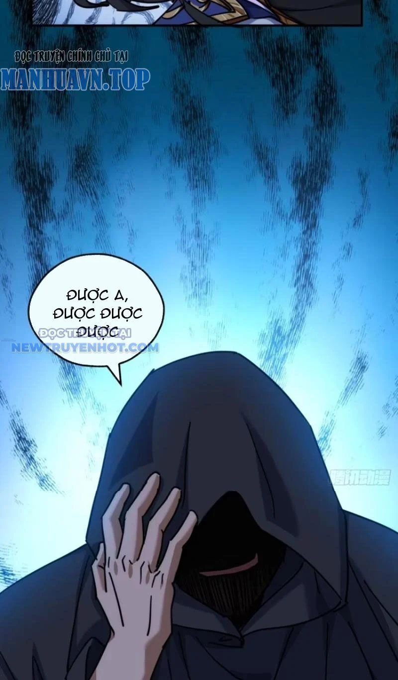 Mời Công Tử Trảm Yêu Chapter 44 - Trang 2