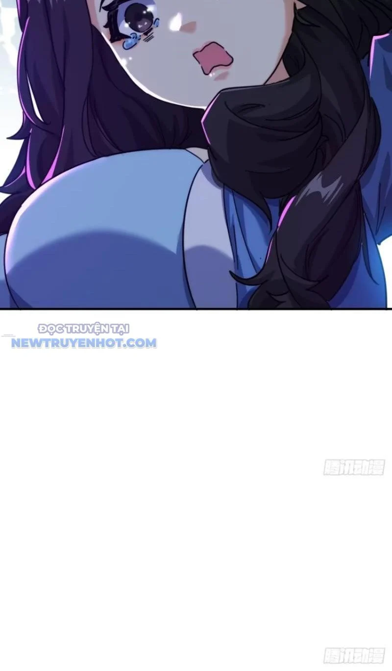 Mời Công Tử Trảm Yêu Chapter 44 - Trang 2