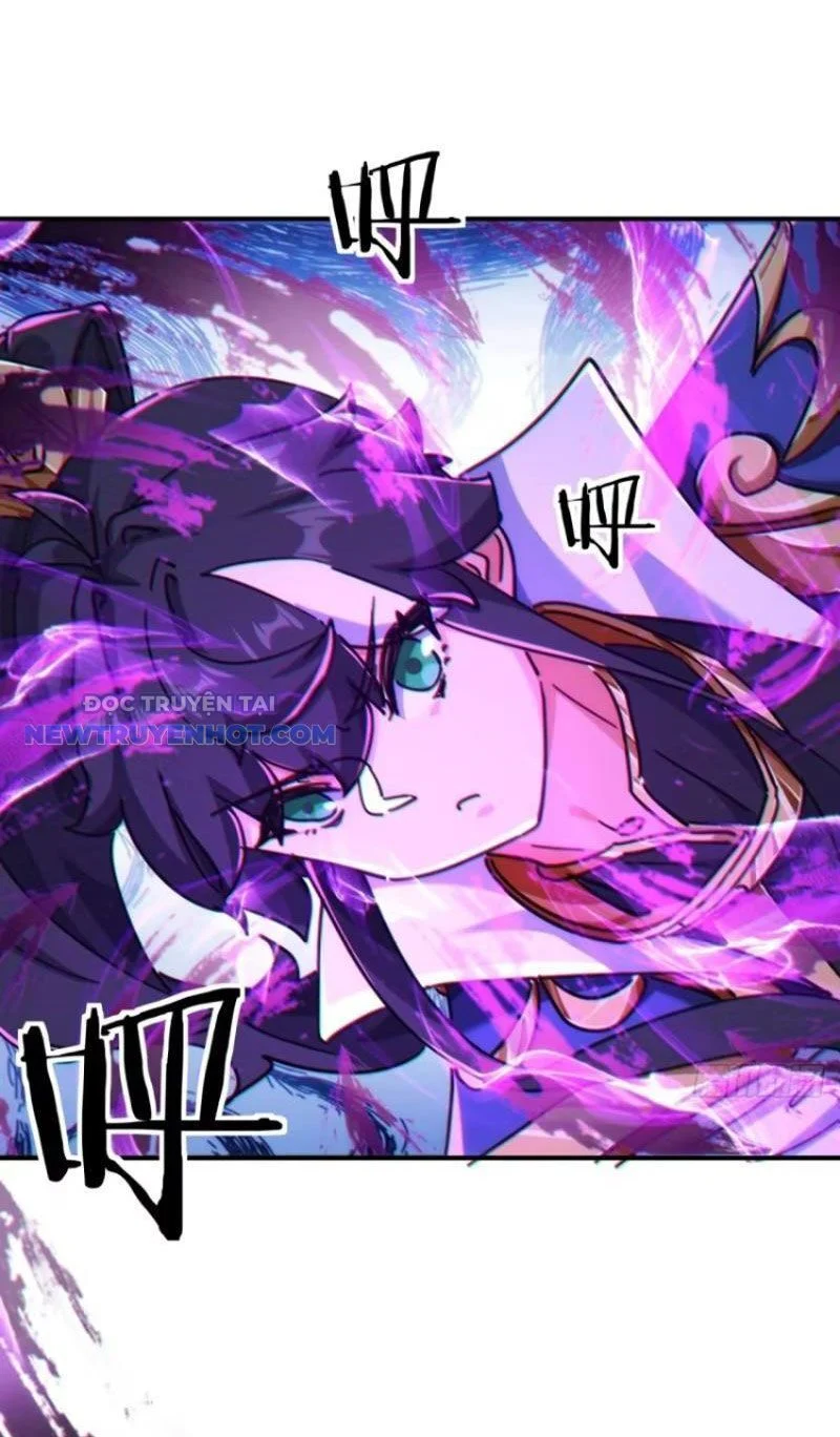 Mời Công Tử Trảm Yêu Chapter 44 - Trang 2