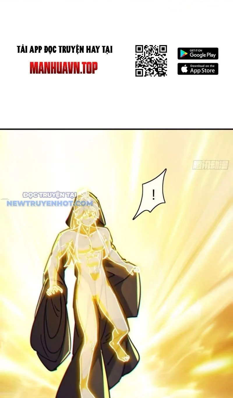 Mời Công Tử Trảm Yêu Chapter 44 - Trang 2