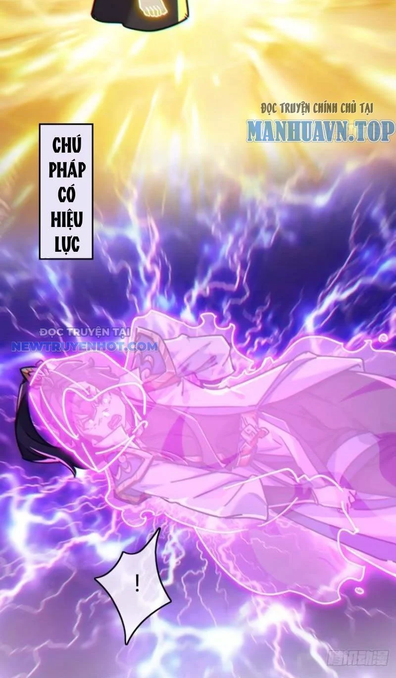 Mời Công Tử Trảm Yêu Chapter 44 - Trang 2