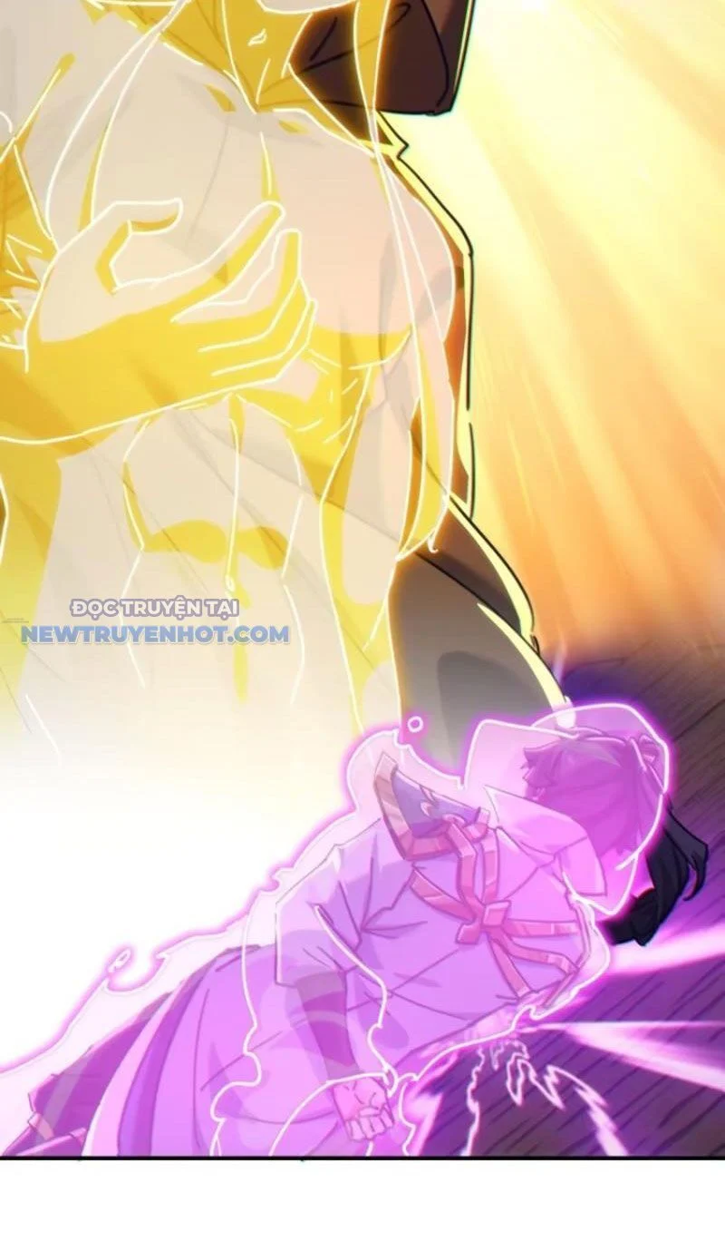 Mời Công Tử Trảm Yêu Chapter 44 - Trang 2
