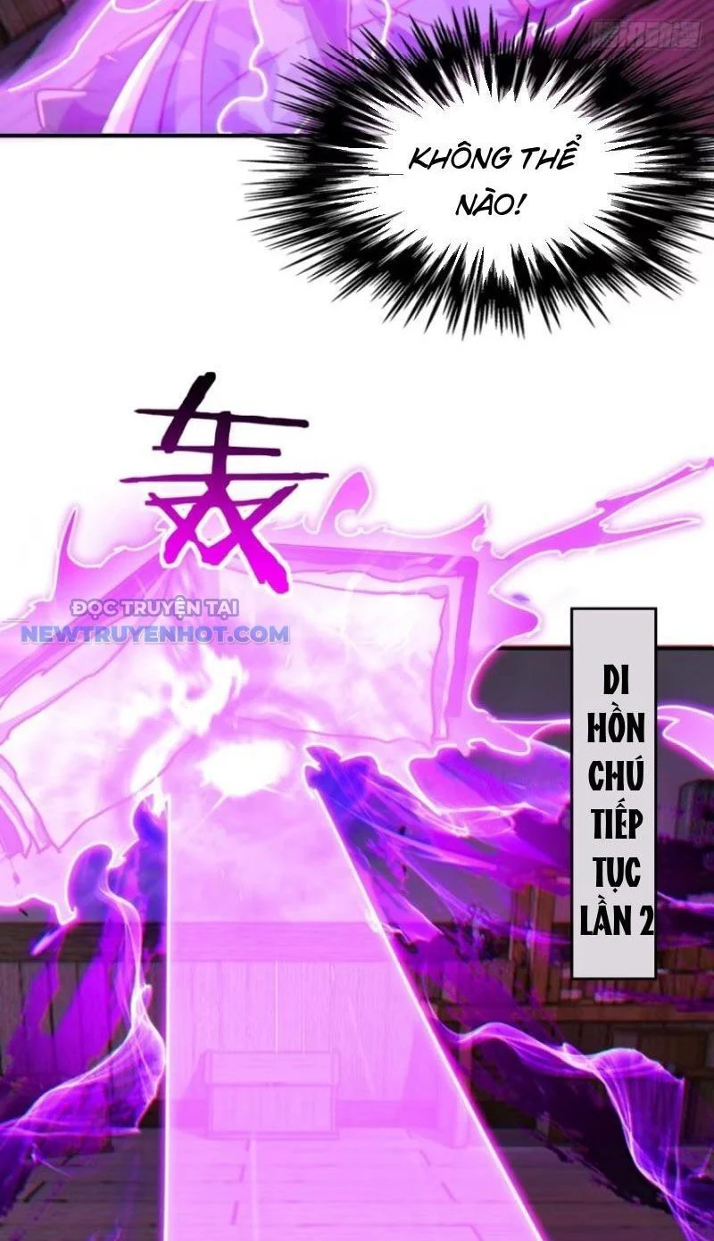 Mời Công Tử Trảm Yêu Chapter 44 - Trang 2