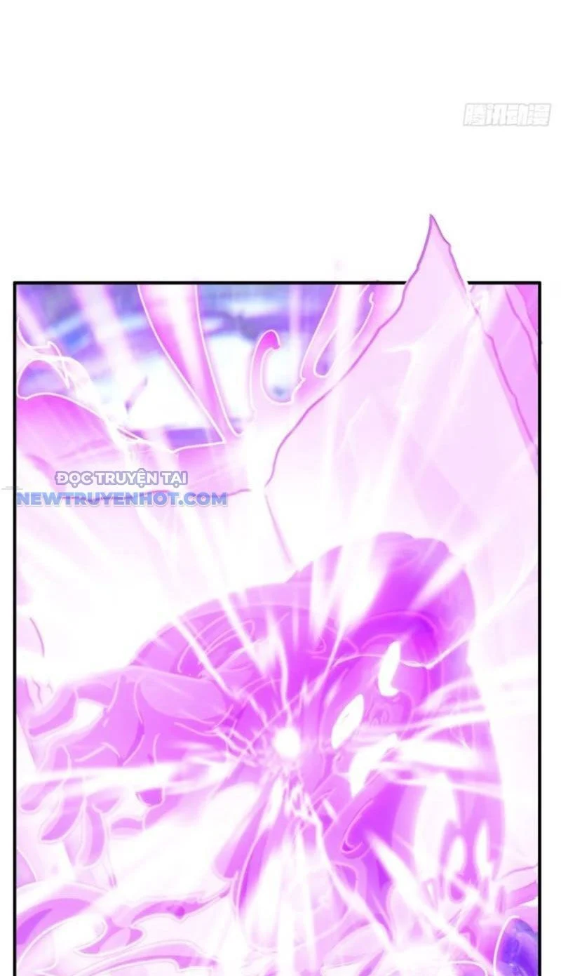 Mời Công Tử Trảm Yêu Chapter 44 - Trang 2
