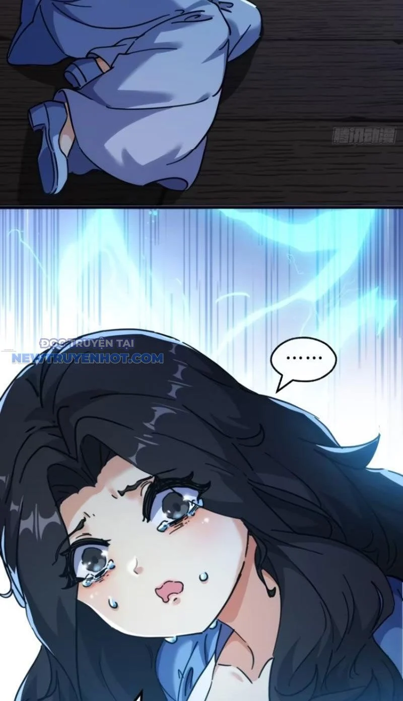Mời Công Tử Trảm Yêu Chapter 44 - Trang 2