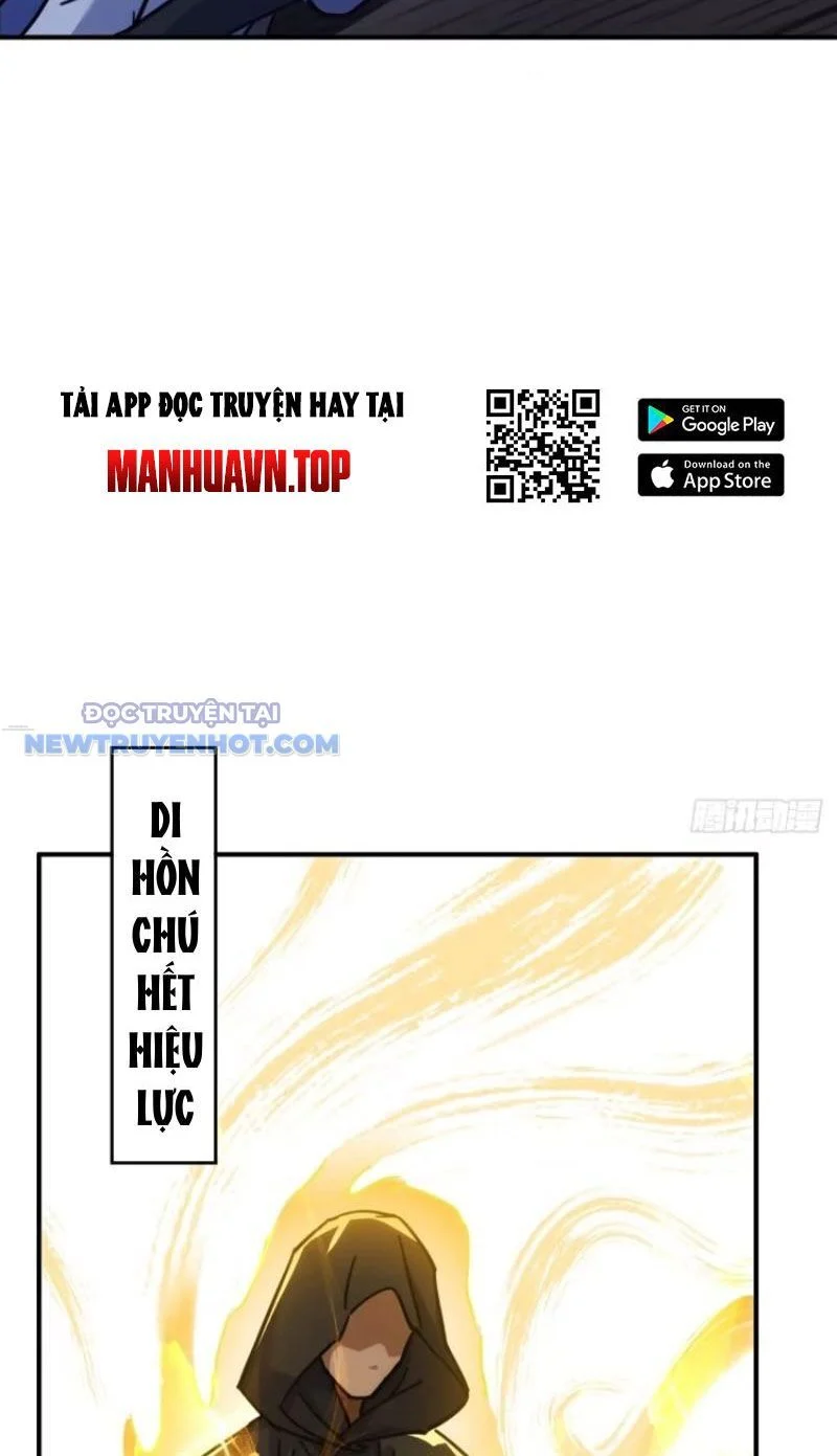 Mời Công Tử Trảm Yêu Chapter 44 - Trang 2