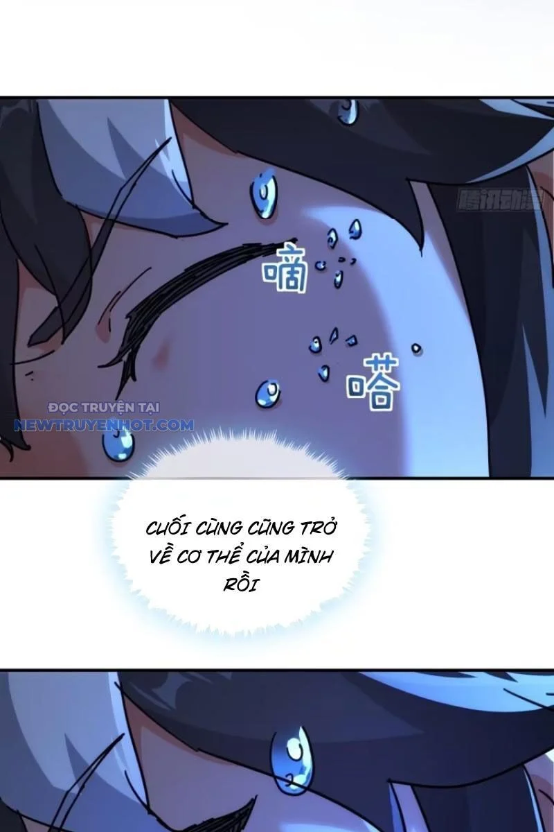 Mời Công Tử Trảm Yêu Chapter 44 - Trang 2