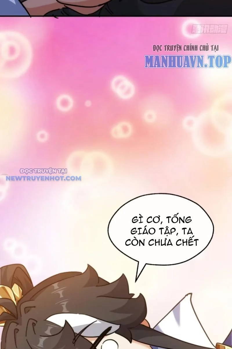Mời Công Tử Trảm Yêu Chapter 44 - Trang 2