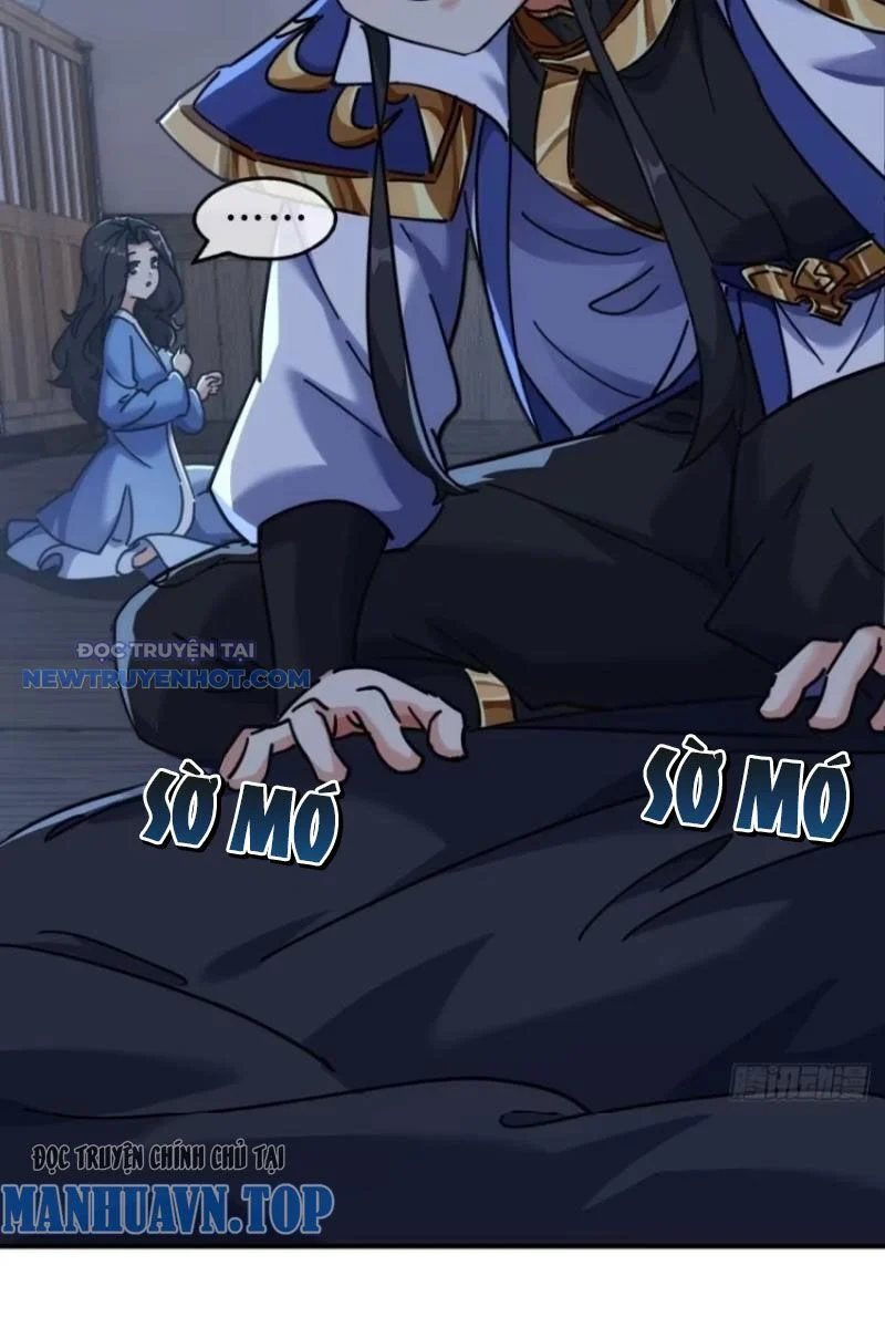 Mời Công Tử Trảm Yêu Chapter 44 - Trang 2