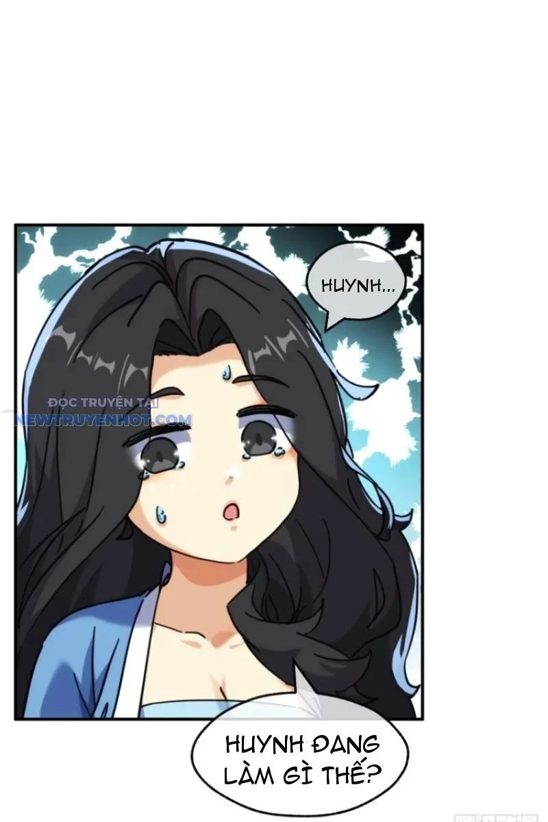 Mời Công Tử Trảm Yêu Chapter 44 - Trang 2