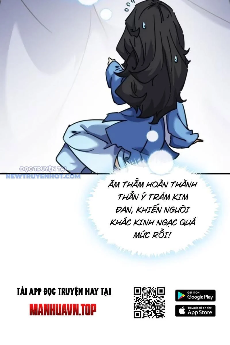 Mời Công Tử Trảm Yêu Chapter 44 - Trang 2
