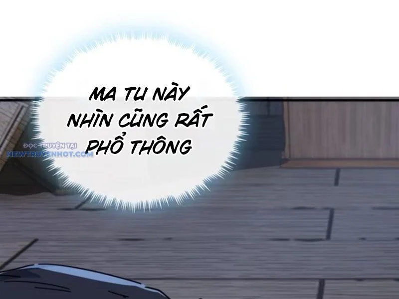 Mời công tử trảm yêu Chapter 45 - Trang 4